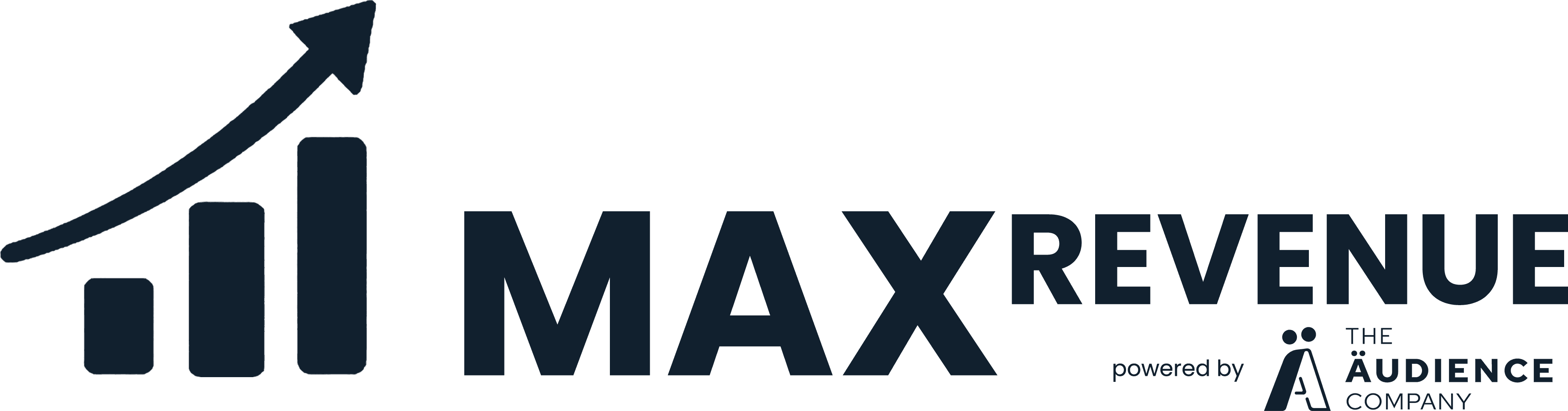 MAX Revenue